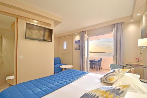Hotel Tettola - image 13