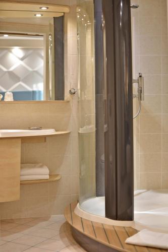 Hotel Tettola - image 12