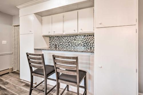 Updated Home with Pool Table about 4 Mi to Hershey! Updated Home with Pool Table about 4 Mi to Hershey!