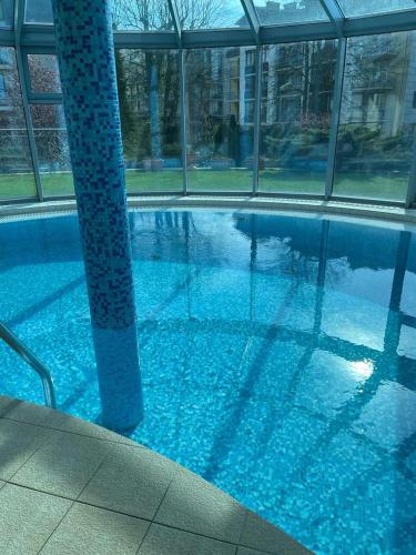 Avangard Resort - image 5