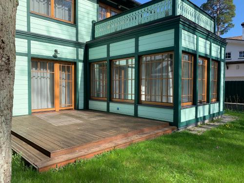 Villa Joma - image 7
