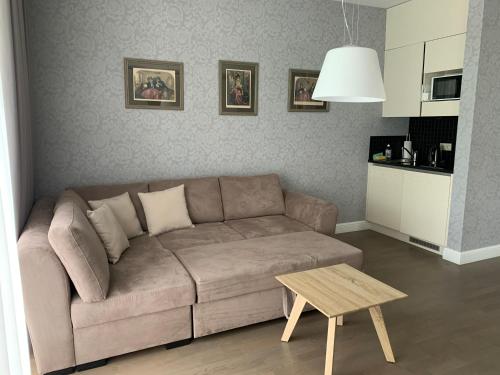 Villa Joma - main image
