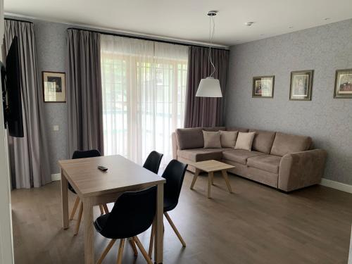 設施, 哥斯達黎加別墅 (Villa Joma) in 祖瑪拿