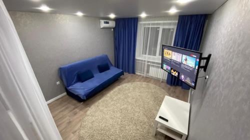 Костанай Цум (Костанаи Цум) in Kostanay