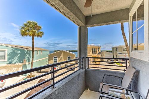 Oasis House at The Nettles Island Resort! in Hutchinson Island (FL)