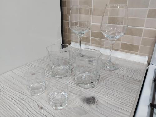 Костанай Цум (Костанаи Цум) in Kostanay