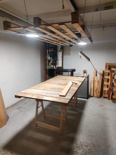  Loft en Dúplex en Zona Industrial in Berrioplano