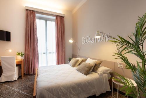 Hotel Tigullio - image 7