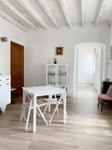 "La Cascina" Bed & Breakfast 4