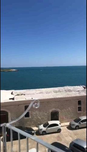 Rocca Sul Mare - image 10