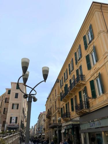 Hotel Eletto 3