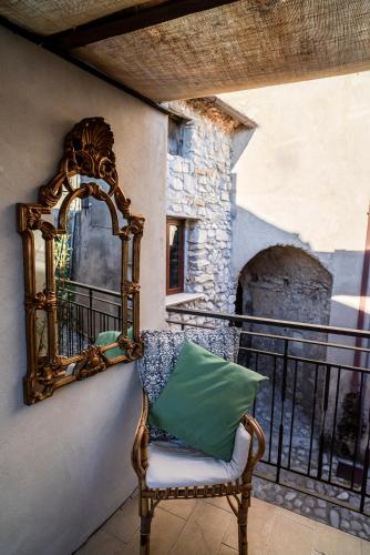 B&B Porta Soprana