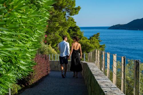 Dukley Hotel & Resort - image 2