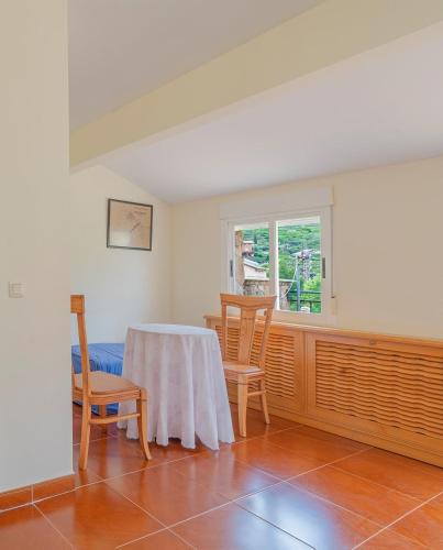  Casa Rural La Nava del Concejo in Navaconcejo
