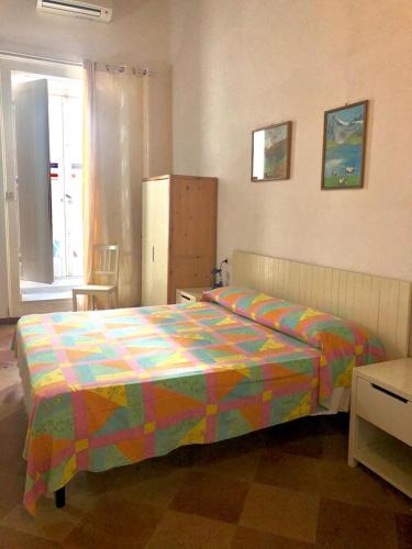 Rocca Sul Mare - image 14
