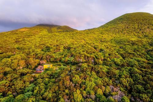  Casa Pim Pim in Norte Pequeno