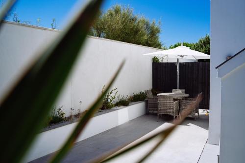 Sennen Cove Cottage - image 8