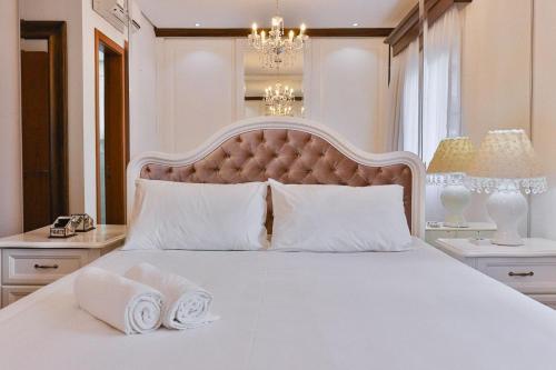 LOCAR-IN GRAMADO Residencial Casa de Pedra in Carniel