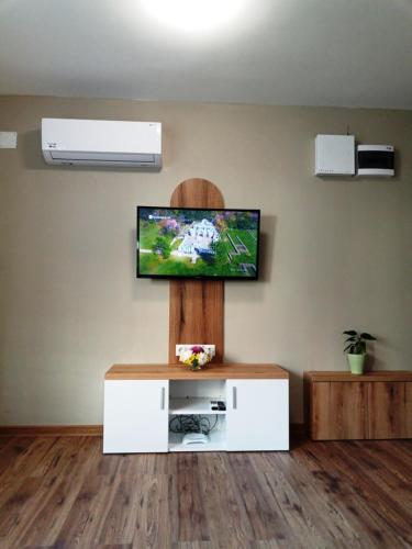 Студио 55, Ruse (photo 7)