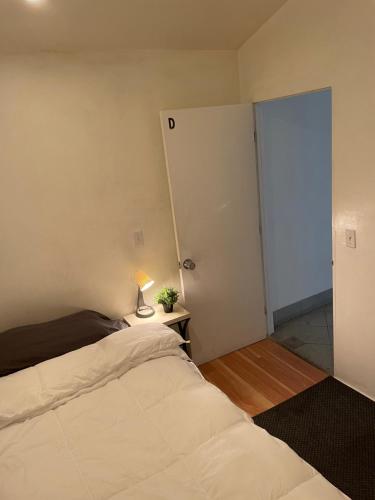 Culver City Hostel, Лос-Анджелес (фото 11)