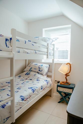 Sennen Cove Cottage - image 11