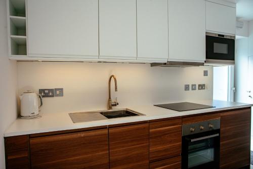 Sennen Cove Cottage - image 7
