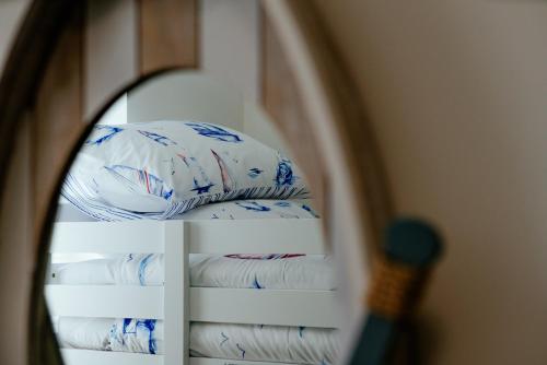 Sennen Cove Cottage - image 4