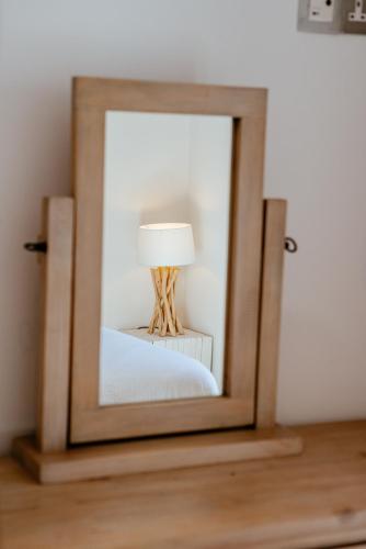 Sennen Cove Cottage - image 2