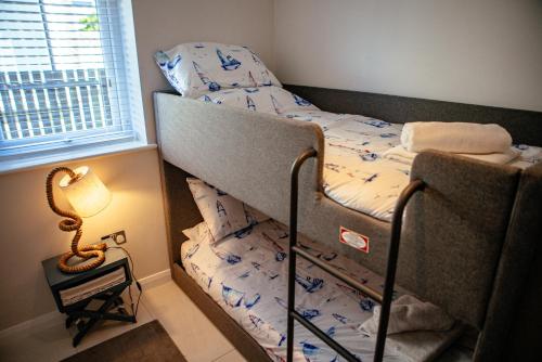 Sennen Cove Cottage - main image