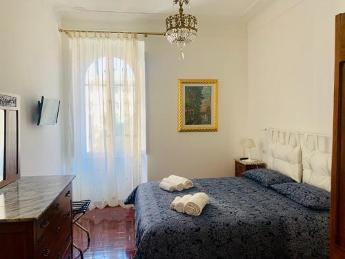 Prati di Borgo, Rome (photo 10)