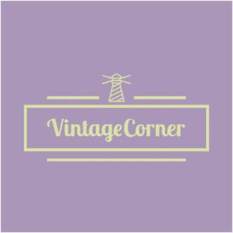 Charmante maison VintageCorner - Tap to explore photos