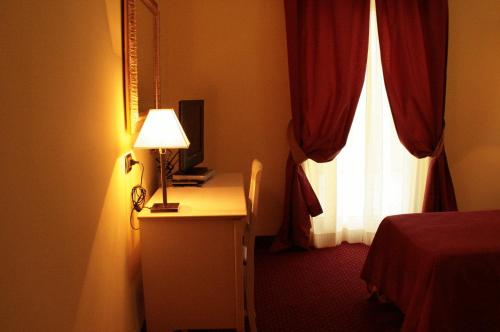 Hotel Il Duca Del Sannio - image 13