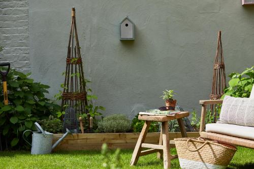Lime Tree Hotel - image 13