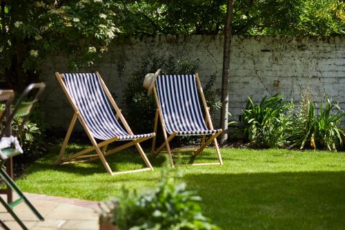 Lime Tree Hotel - image 14