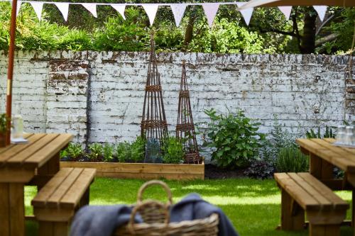 Lime Tree Hotel - image 5
