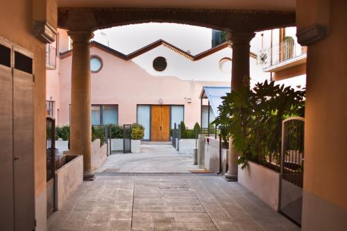 Photo - Easy Milano - Rooms and Apartments Navigli