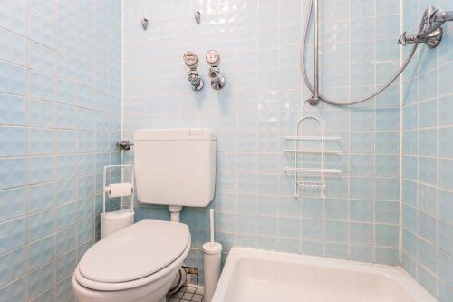 Budget Apartment Köln in Köln, Deutschland
