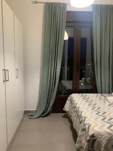  Loft Risa in Setenil