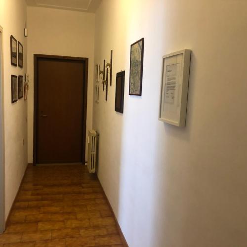 Apartment Parmense - image 6