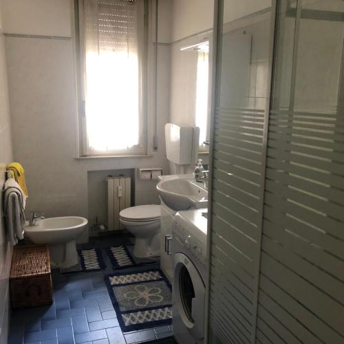 Apartment Parmense - image 3