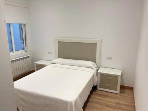  Belvilla by OYO Villa Trabazos Abellas in Ourense