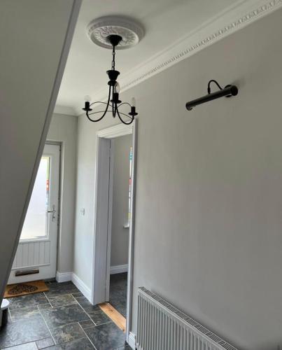 5 Ardaun Monasteraden County Sligo in กอร์ทีน