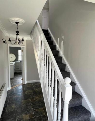 5 Ardaun Monasteraden County Sligo in กอร์ทีน