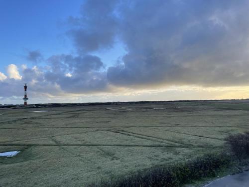 Westeroog