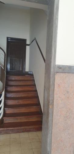 Apartamento pensamento IV 4