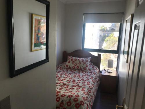 Departamento en Condominio Puerto Pacífico - image 2