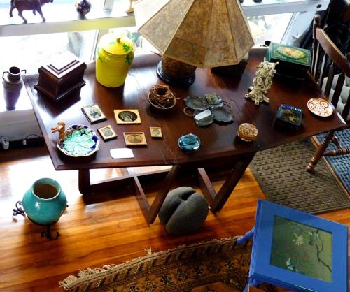 Upcountry Volcano Mountain Cottage - image 6