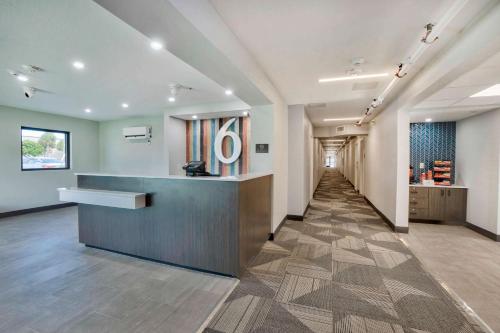 Motel 6-Fort Lauderdale FL - image 7