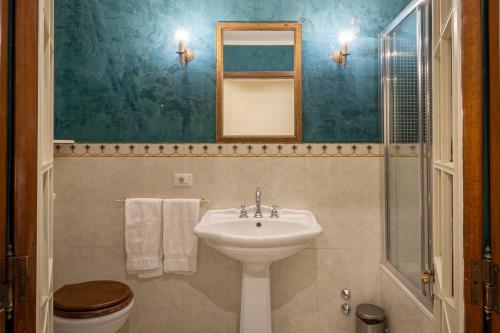 Ponte Vecchio Luxury II - image 3