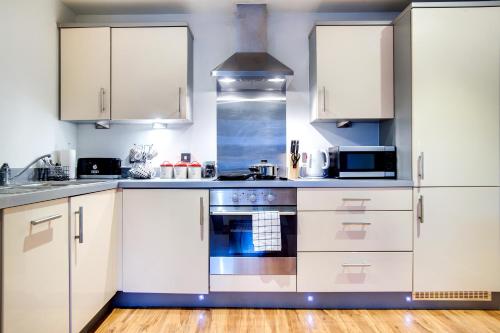 Apartment image 7